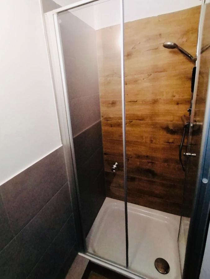 Creo Hotel Dessau Kültér fotó